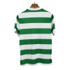 Camiseta de fútbol Celtic Special Edition 23-24 - Hombre